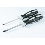 Jefferson 7 Piece Screwdriver Set