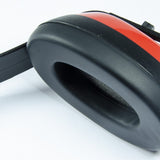 Jefferson Premium Ear Defenders