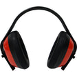 Jefferson Premium Ear Defenders