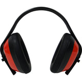 Jefferson Premium Ear Defenders