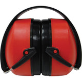 Jefferson High Performance Folding Ear Defenders