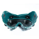 Jefferson Flip Up Lens Gas Welding Goggles