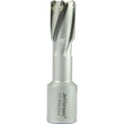 Jefferson TCT Slugger Bit