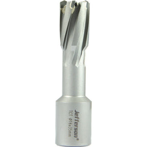 Jefferson TCT Slugger Bit