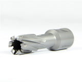 Jefferson TCT Slugger Bit