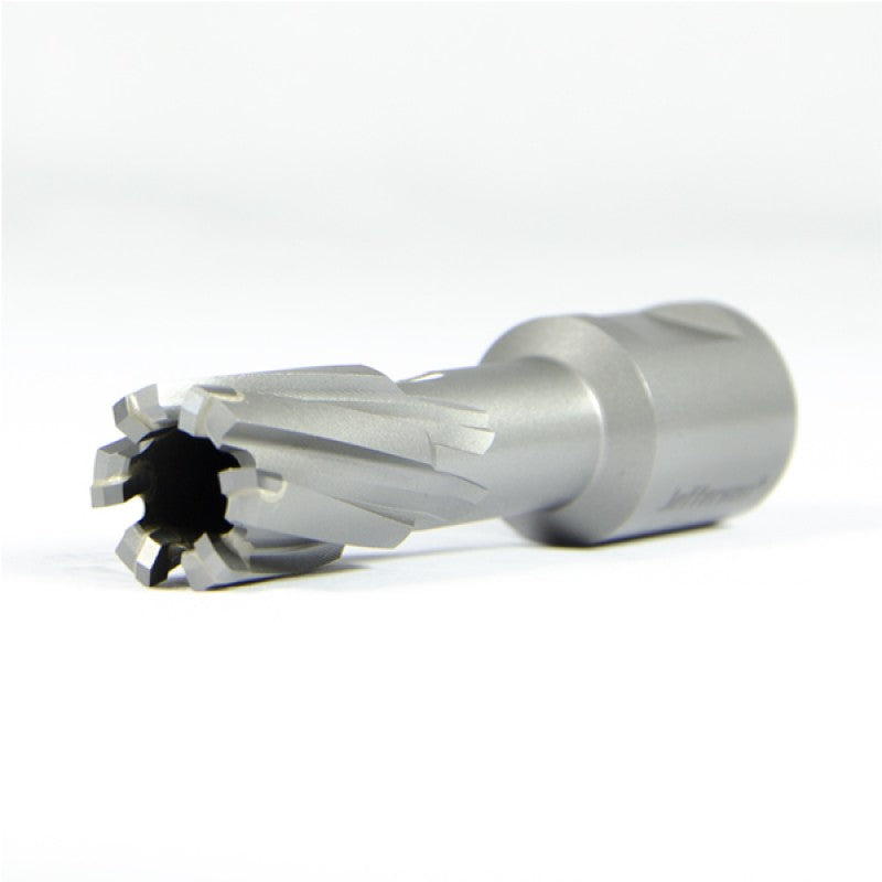 Jefferson TCT Slugger Bit