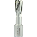 Jefferson TCT Slugger Bit