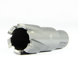 Jefferson TCT Slugger Bit