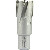 Jefferson TCT Slugger Bit
