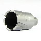 Jefferson TCT Slugger Bit