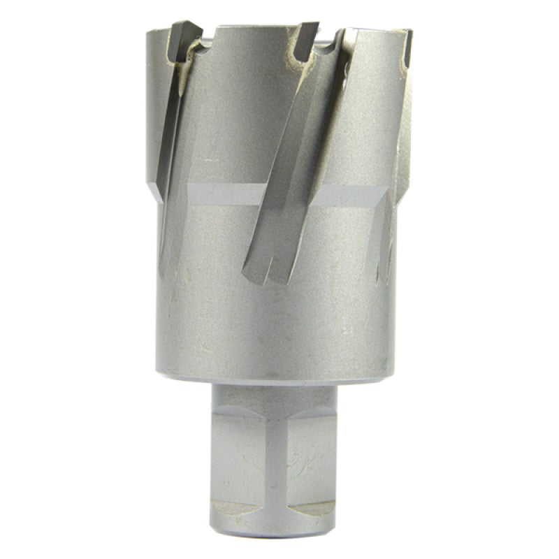 Jefferson TCT Slugger Bit