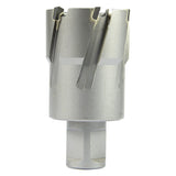 Jefferson TCT Slugger Bit