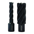 Jefferson Long Slugger Bit