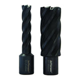 Jefferson Long Slugger Bit