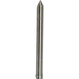 Jefferson Long Slugger Bit Pilot Bit