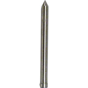 Jefferson Long Slugger Bit Pilot Bit