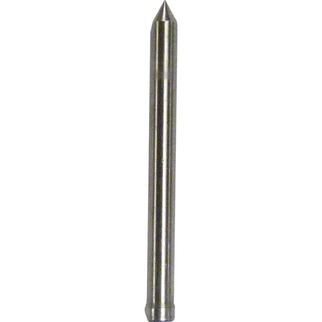Jefferson Long Slugger Bit Pilot Bit