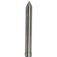 Jefferson Short Slugger Bit Pilot Bit