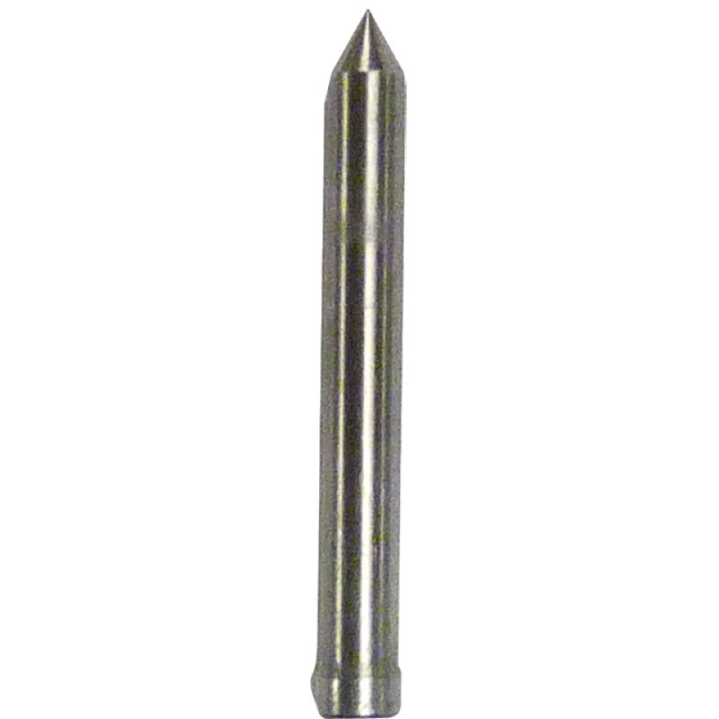Jefferson Short Slugger Bit Pilot Bit
