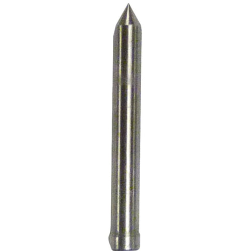 Jefferson Short Slugger Bit Pilot Bit