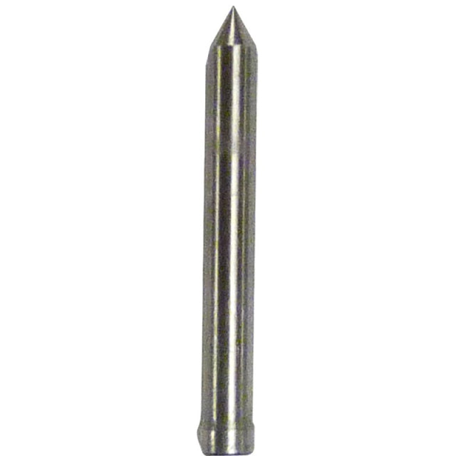 Jefferson Short Slugger Bit Pilot Bit