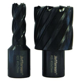 Jefferson Short Slugger Bit