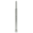 Jefferson Short TCT Slugger Pilot Bit