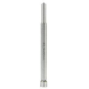 Jefferson Short TCT Slugger Pilot Bit
