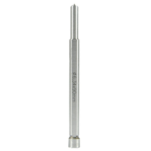 Jefferson Short TCT Slugger Pilot Bit