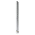 Jefferson Long TCT Slugger Pilot Bit