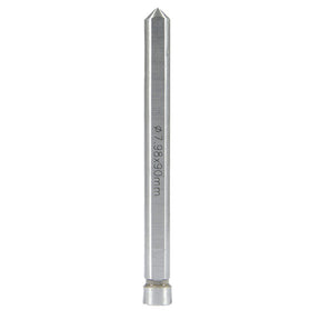 Jefferson Long TCT Slugger Pilot Bit