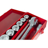 Jefferson Drive Socket Set