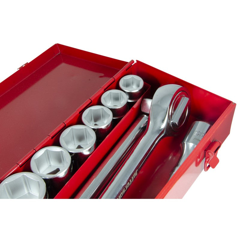 Jefferson Drive Socket Set