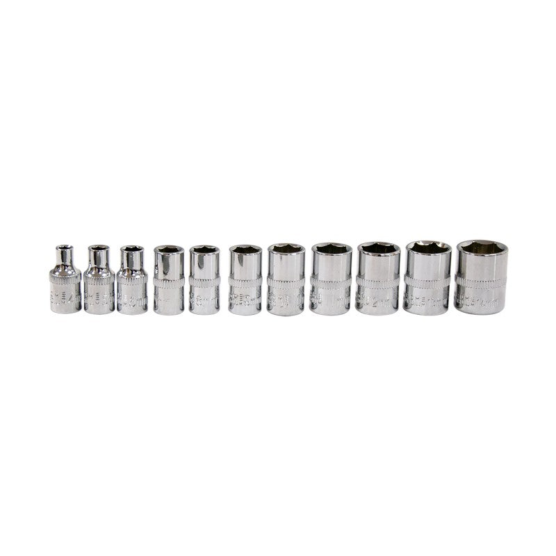 Jefferson Drive Socket Set