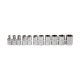 Jefferson Drive Socket Set