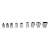 Jefferson Drive Socket Set