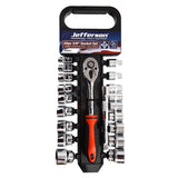 Jefferson Drive Socket Set