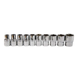 Jefferson Drive Socket Set
