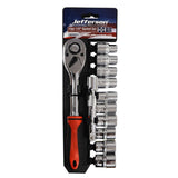 Jefferson Drive Socket Set