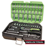 Jefferson Drive Socket Set
