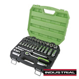 Jefferson Drive Socket Set