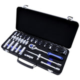 Jefferson Drive Socket Set