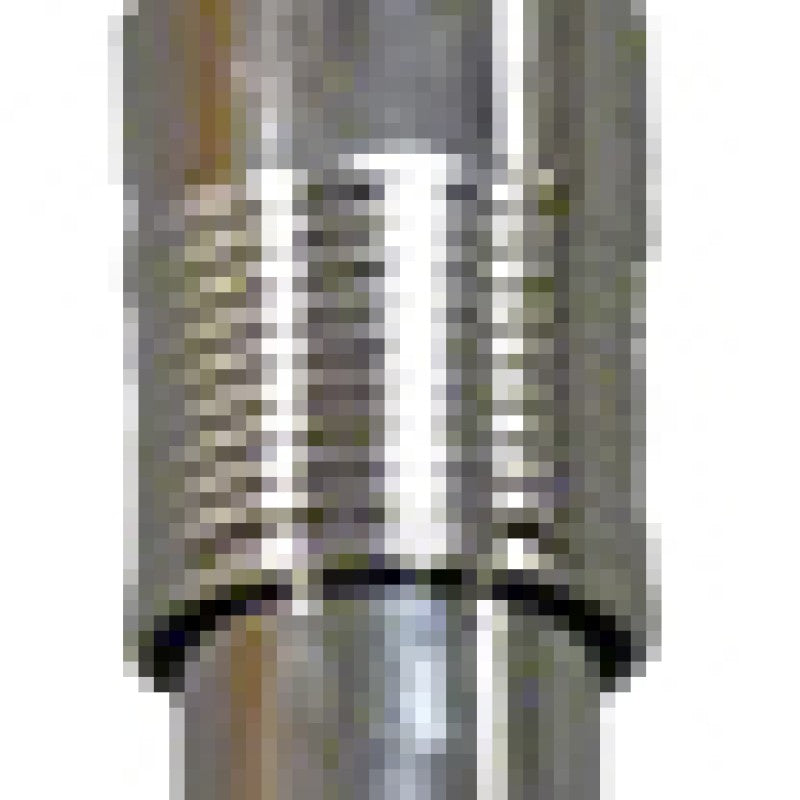 Jefferson 3/4" 24T Extendable Socket Ratchet
