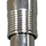 Jefferson 3/4" 24T Extendable Socket Ratchet