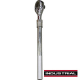 Jefferson 3/4" 24T Extendable Socket Ratchet