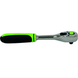 Jefferson Socket Ratchet