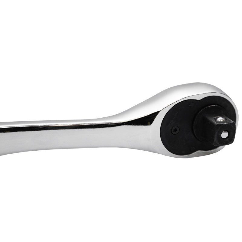 Jefferson Offset Socket Ratchet