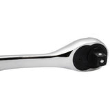 Jefferson Offset Socket Ratchet