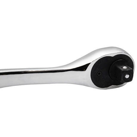 Jefferson Offset Socket Ratchet