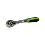 Jefferson Offset Socket Ratchet